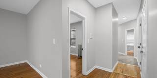 6101 S Langley Ave Gallery 3