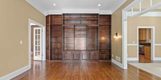 235 Smokerise Trace Gallery 3