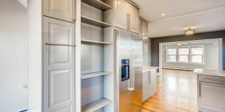 1246 Jackson Street Gallery 7