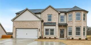 2500 Sunny Hill Road Gallery 1