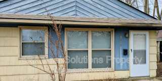 3527 Homestead Drive 3527 Homestead Drive Gallery 1