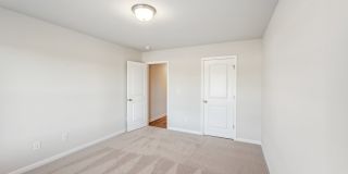 Parkwood Terrace Gallery 35