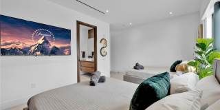 2110 NE 197th Ter Gallery 66