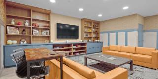AP1 Lofts Gallery 17