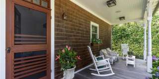 5 Ledge Road Gallery 3