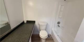 10415 Plantation Bridge Drive Gallery 12
