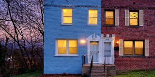 5000 JUST Street NE Gallery 1