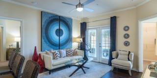Cortland Bermuda Lake Gallery 7