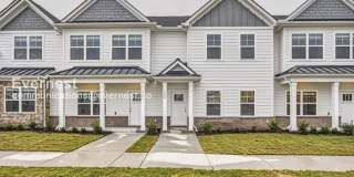 221 Ansley Way Gallery 4