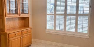 704 Shiloh Ridge Gallery 8