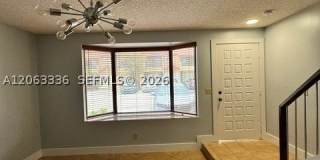 10005 SW 77th Ct Gallery 3