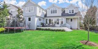 9 Grimes Road Gallery 40