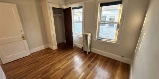 48 Standish St. Gallery 9