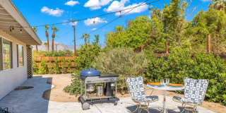 74350 Covered Wagon Trail Gallery 36