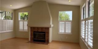 28 Colony Way Gallery 3