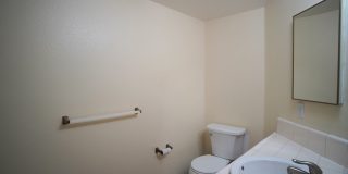 Fabulous Home in Campus Park! Fabulous Home in Campus Park! Gallery 4