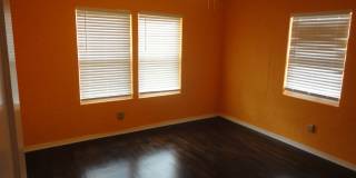 Nice 3 bedroom/1 Bathroom home in NE Gainesville. Gallery 10