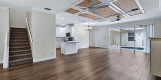 303 Caravelle Drive Gallery 12