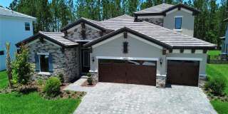 35335 BIG HAWK DRIVE Gallery 1