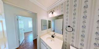 39656 Columbia Union Dr Unit C, Murrieta – Charming Pet-Friendly Townhome! Gallery 13