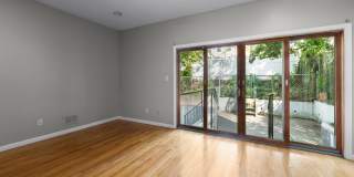 392 LIBERTY AVE Gallery 7