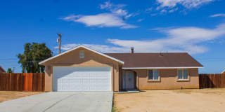 Uniquely Designed & Updated 3 Bedroom, 2 Bathroom Home! Gallery 1