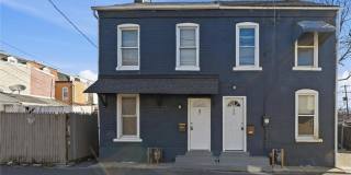 37 Spruce Street 37 Spruce Street Gallery 1