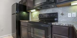 The Foundry Gallery 62