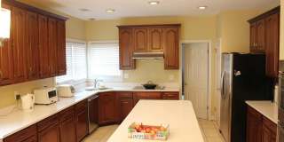 9706 MIDDLETON RIDGE Road Gallery 9