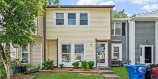 3596 Windmill Drive Gallery 35
