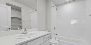 Pine Drive Townhomes Gallery 15