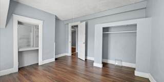 1375 E Minnesota Street - $1,400.00/mo. Gallery 10