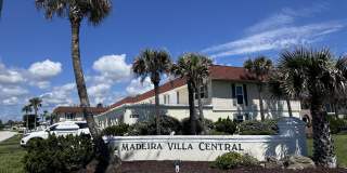 2810 Ocean Shore Boulevard Gallery 1