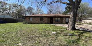 205 Shady Ln Gallery 1