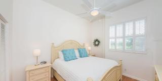 6059 BAHIA DEL MAR BOULEVARD Gallery 12