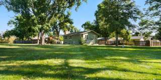 Freshly Updated 4 Bedroom Home Gallery 27