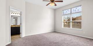 2923 Bluffstone Drive, Round Rock, TX 78665 Gallery 8