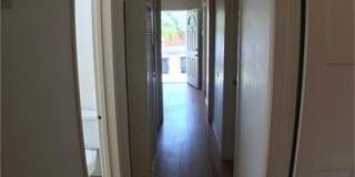 BEAUTIFUL WOOD FLOORS IN THIS- 5 BED 2 BATHROOM- Includes maid service Gallery 8