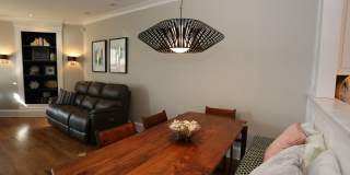 Furnished 2 Bedroom Townhome in Pooler Gallery 8