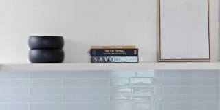 201 Ocean Ave Gallery 12