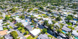2431 Key Largo Lane Gallery 4