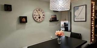 72 PARK AVE Gallery 1