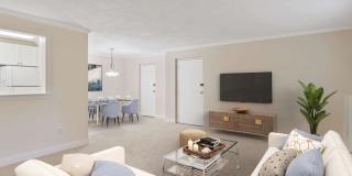 112 Edgemere Gallery 1