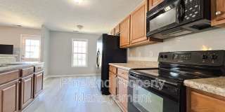341 Kingdom Estate Drive Gallery 9