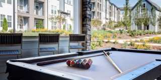 Avery at Turkey Creek Gallery 39