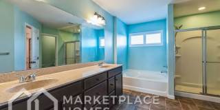 2807 Bentwood Dr 2807 Bentwood Dr Gallery 17