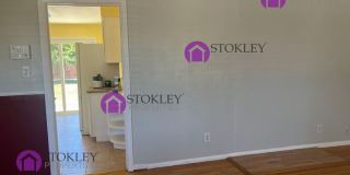 1301 Traynor Road Gallery 6