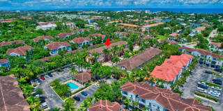 525 Bayfront Drive Gallery 39