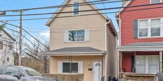 198 Oneida Street Gallery 1