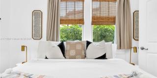 822 Flamingo Dr Gallery 21